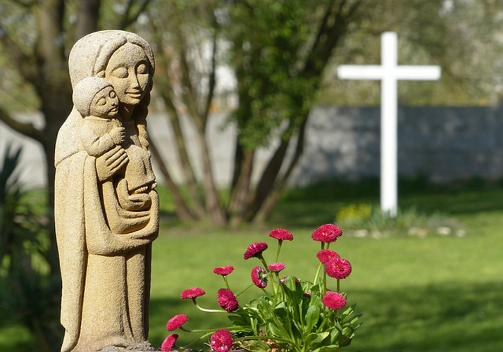 Les Exercices spirituels : une seule source, mille manières de les proposer et de les vivre !