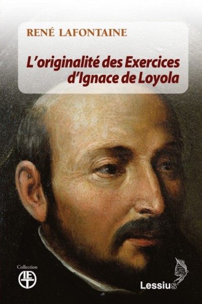 l-originalite-des-exercices-spirituels-d-ignace-de-loyola