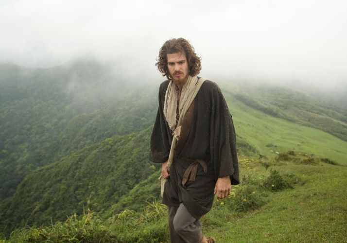 Le film Silence ou un changement de paradigme