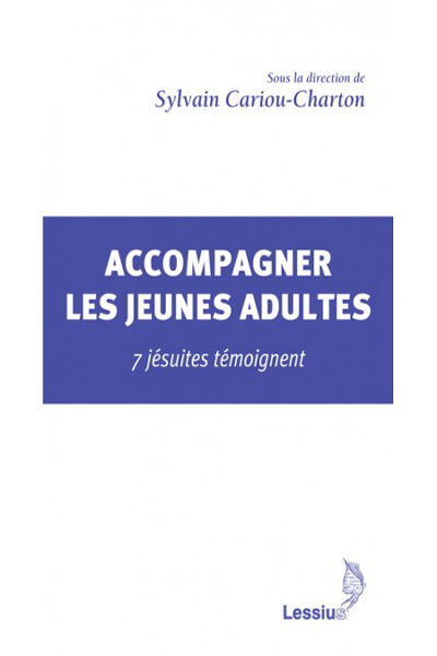 livre accompagner-les-jeunes-adultes 2