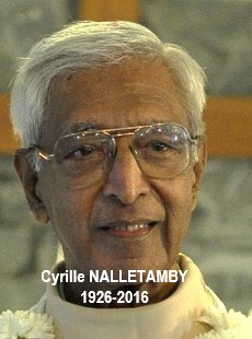 P. Cyrille NALLETAMBY sj (21.12.2016)