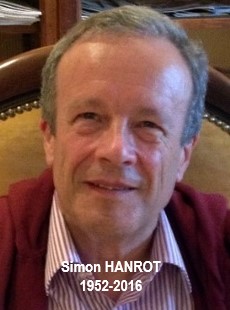 P. Simon HANROT sj (23.09.2016)