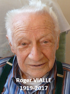 F. Roger VIALLE sj (07.11.2017)