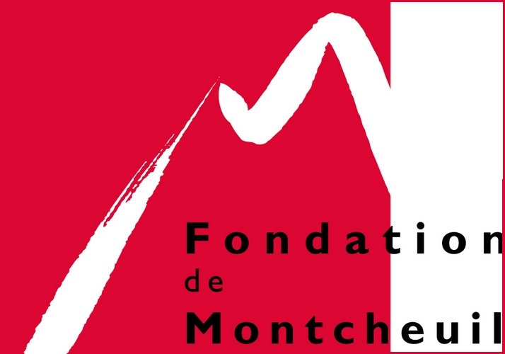 La Fondation de Montcheuil, en pleine dynamique