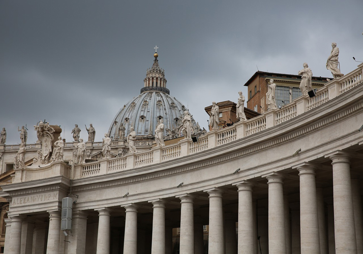 Éclairages suite à la rencontre sur la protection des mineurs dans l’Église à Rome