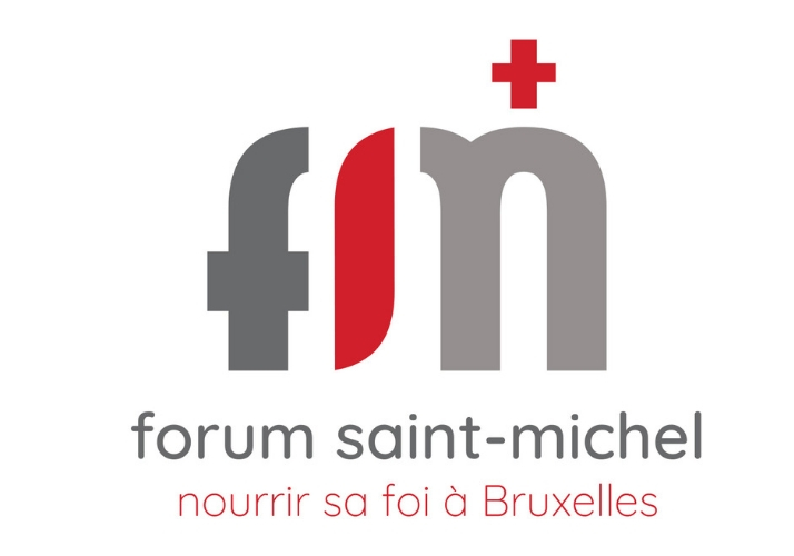 Le Forum Saint-Michel ouvre ses portes à Bruxelles le 14 septembre