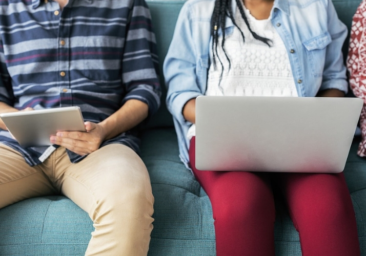 L’Église a-t-elle évolué sur l’enseignement des études de genre ?