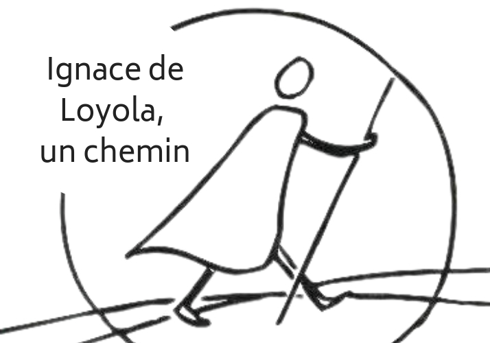 Ignace de Loyola, un chemin : le Récit du pèlerin, par le P. Jacques Gebel sj