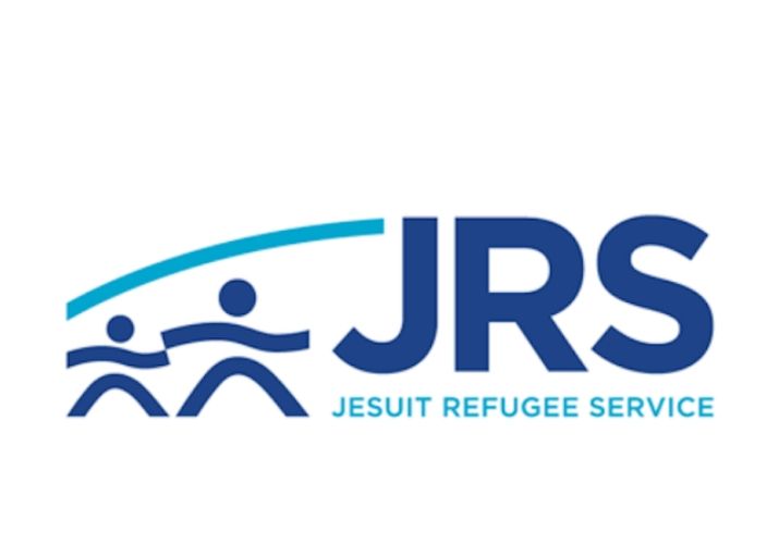 logo JRS