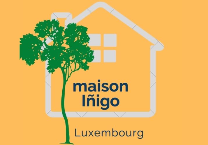 Maison Inigo Luxembourg