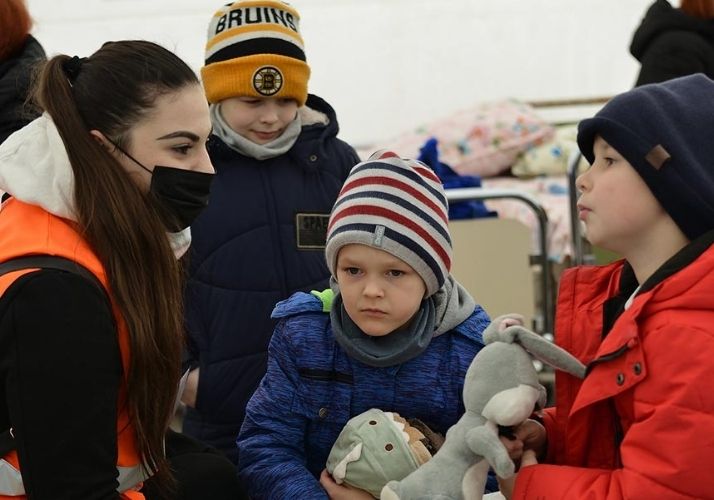 jrs france aide les personnes deplacees en ukraine